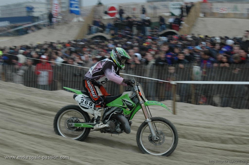 enduropale-2006 (894).jpg